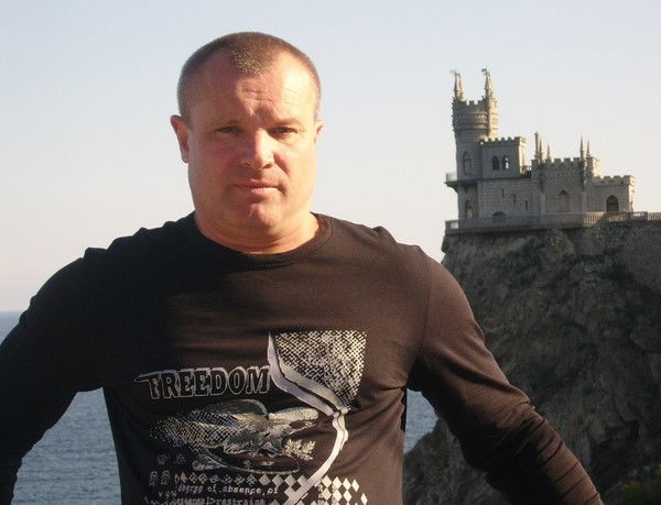 Ермолюк Игорь