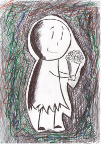 Александра Ермакова