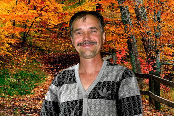 Виктор Райник