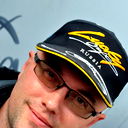 Тоня Королькофф