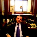 Hafiz Aliyev