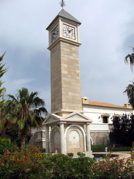 Николай Протасов