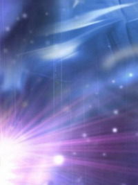 Алексей Медведев