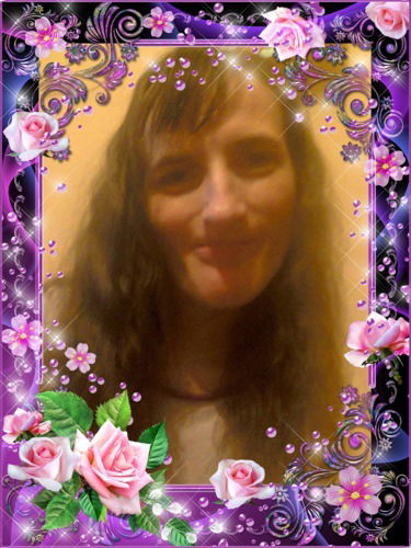 Татьяна Бабкина