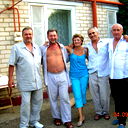 Светлана Латышева