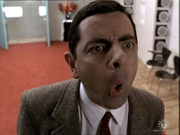 Грайр Бандикян