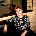 Роза Ли
