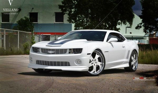 Данияр Игликов