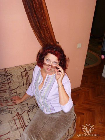 Светлана Ковалец