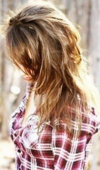 Нюта Солнце