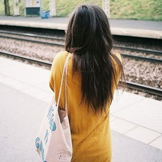 Надежда Алексеева