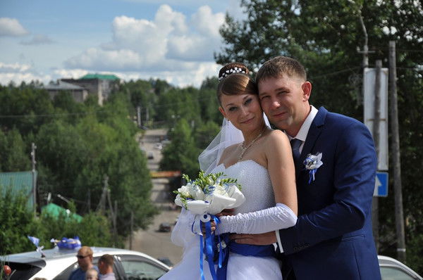 Ольга Рачковская