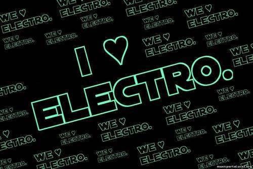 Паха Галаев