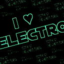 Паха Галаев