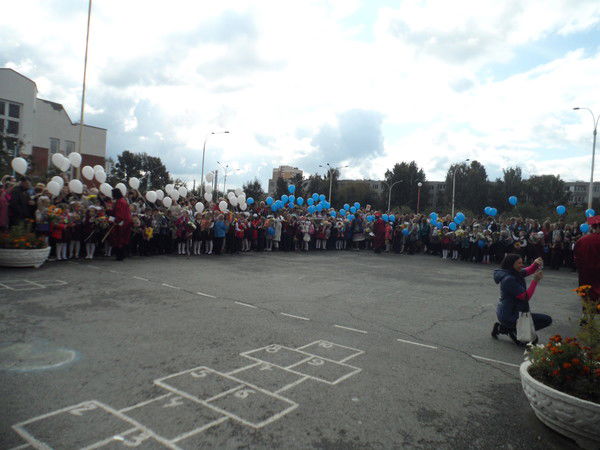 Роза Красникова