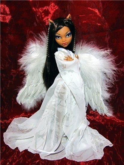 Милена Мыктыбаева