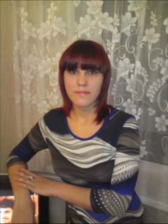 Я Только Для Тебя