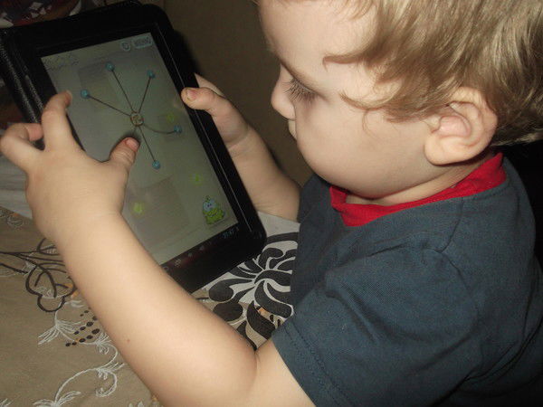 Ильгар&настя Гасымовы