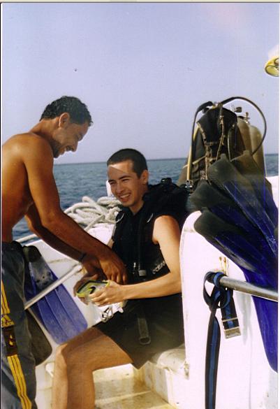 Филипп Логвин