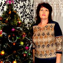 Полина Куликова