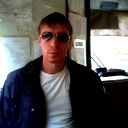 Виталий Чегаев