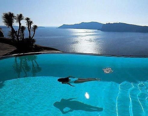 Василий Кот