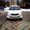 Алексей