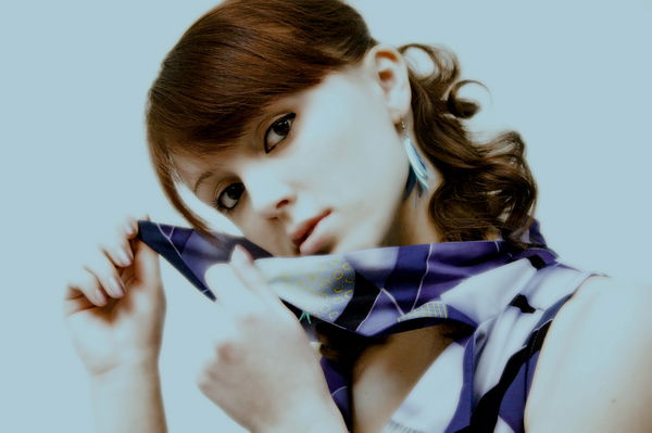 Диана Литвиненко