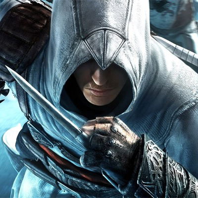 Данил Чигрин