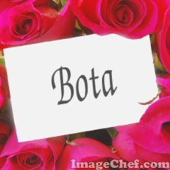 Ботакоз Джолдыбаева