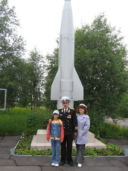 Юра Александров