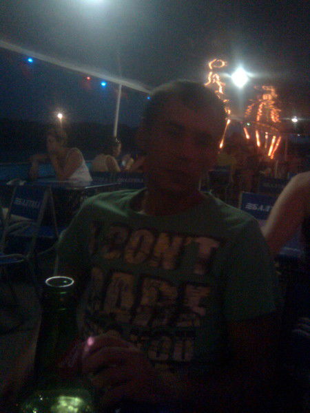 Алексей Ххх