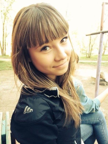 Валерия Кудинa