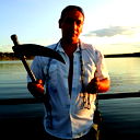 Alexsei Strijov