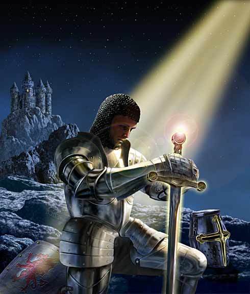 Игорь Папуша