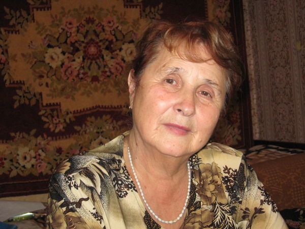 Неизвестно Неизвестно