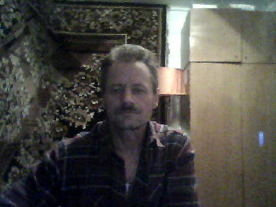 Сергей Спиридонов