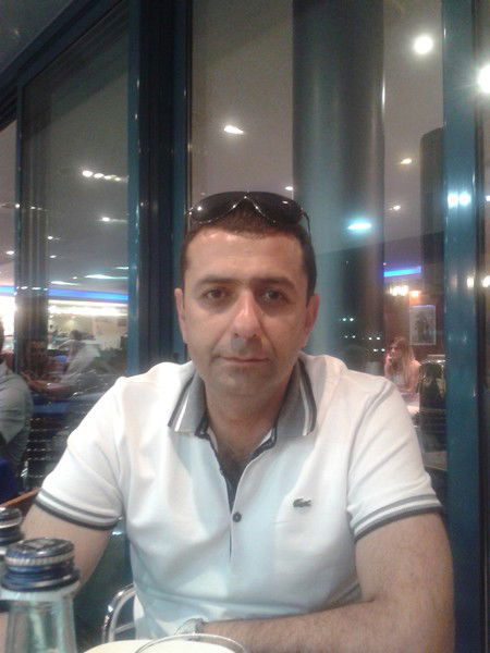 Edo Levonyan Khudiakov 22