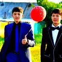 *_*_* Жан *_*_*