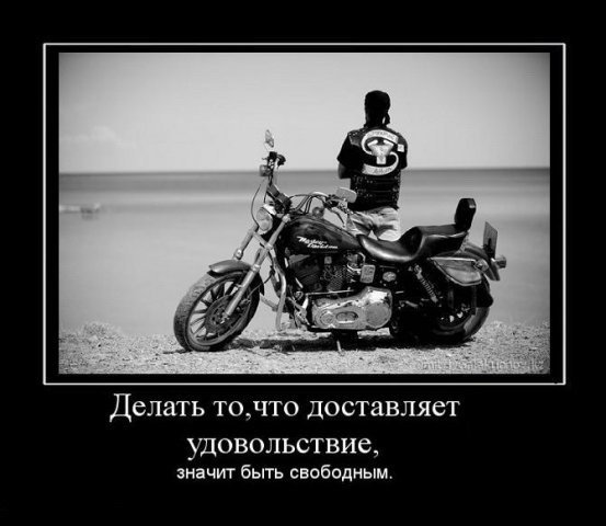 Ярослав Матюшенко