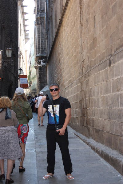 Руслан Синельников