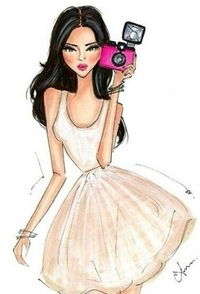 Елизавета Гагарина