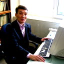 Ерлан Киршибаев