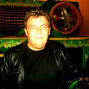 Дмитрий Леонский