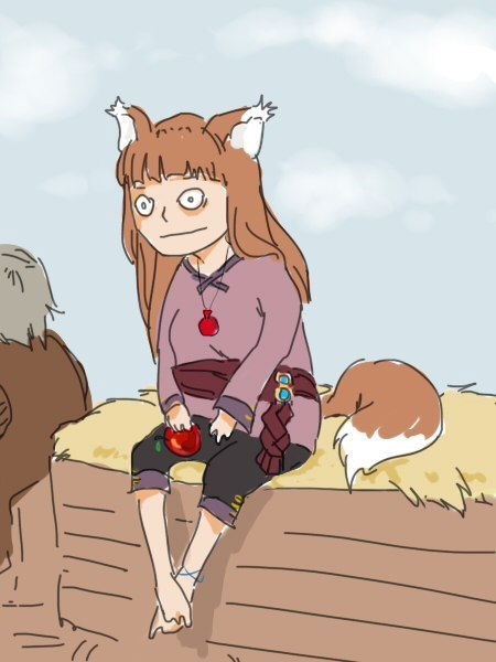 Дарья Баранова