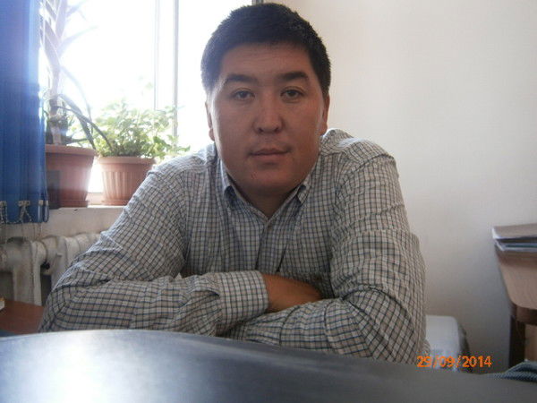 Токтогул 444