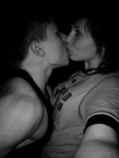 Иннка Шиянов@