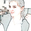 Майя ))