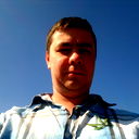 Андрей Капралов