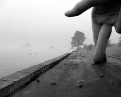 Настюша Есипова